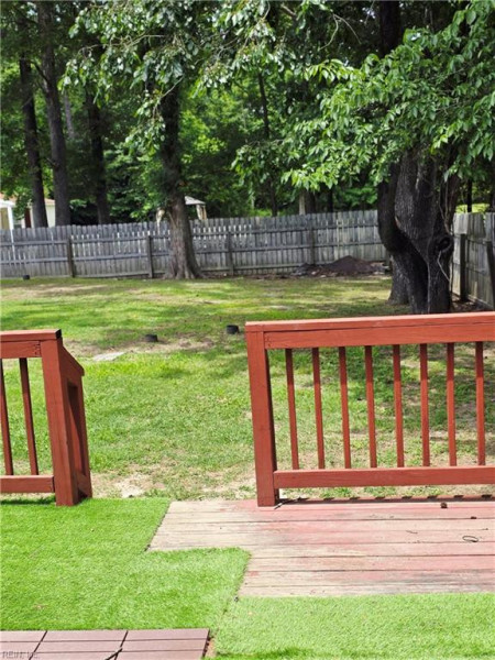 Photo 11 of 35 residential for sale in Suffolk virginia