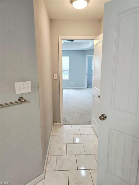 Photo 13 of 35 residential for sale in Suffolk virginia
