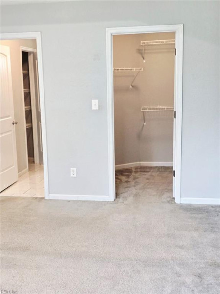 Photo 14 of 35 residential for sale in Suffolk virginia