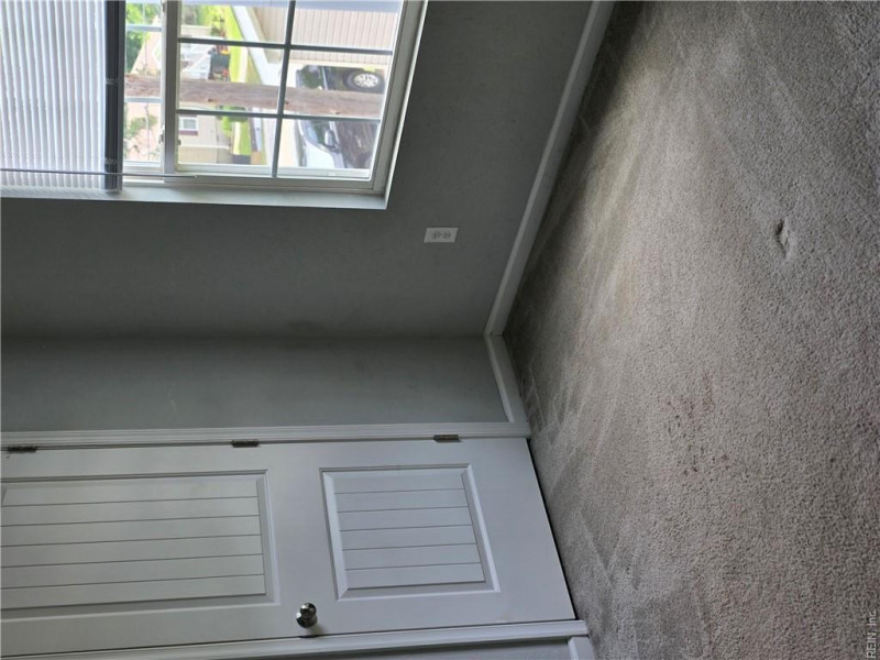Photo 15 of 35 residential for sale in Suffolk virginia