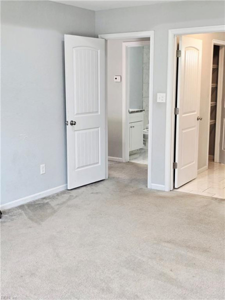Photo 22 of 35 residential for sale in Suffolk virginia