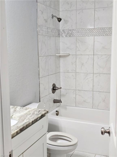 Photo 26 of 35 residential for sale in Suffolk virginia