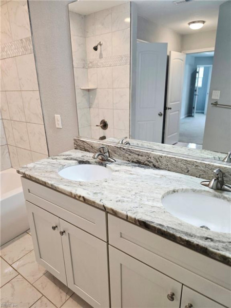Photo 29 of 35 residential for sale in Suffolk virginia