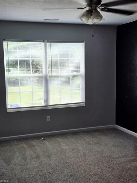 Photo 34 of 35 residential for sale in Suffolk virginia