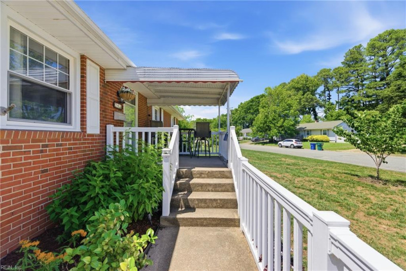 Photo 3 of 40 residential for sale in Newport News virginia Photo 3 of 40 residential for sale in Newport News virginia