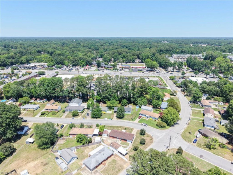 Photo 36 of 40 residential for sale in Newport News virginia Photo 36 of 40 residential for sale in Newport News virginia