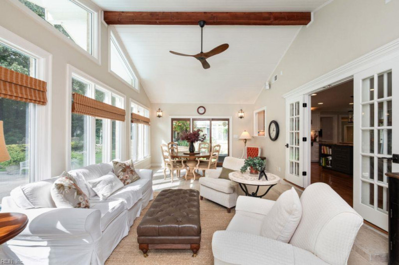 Photo 14 of 47 residential for sale in Chesapeake virginia