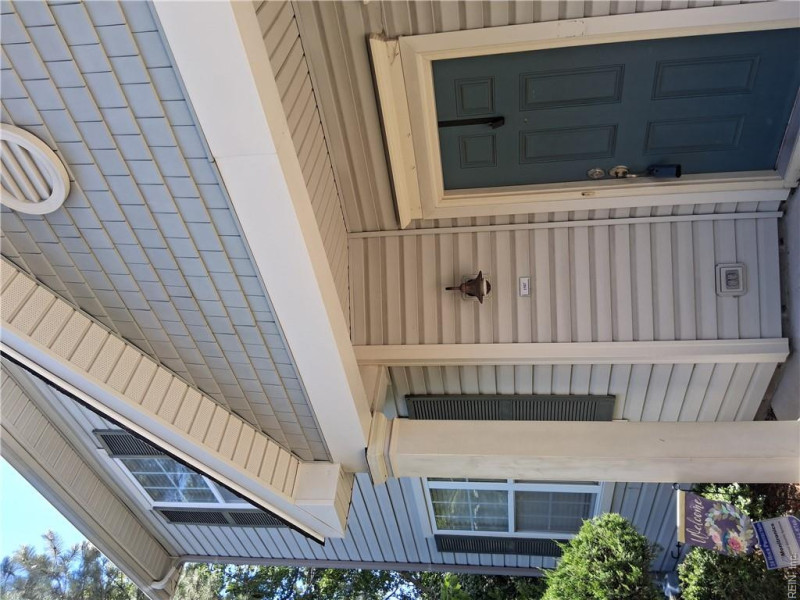 Photo 1 of 21 residential for sale in Chesapeake virginia