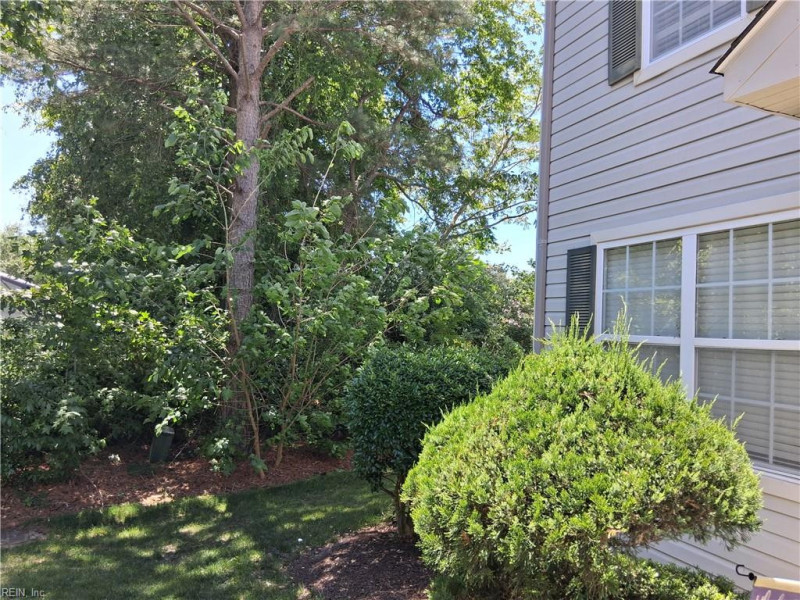 Photo 21 of 21 residential for sale in Chesapeake virginia