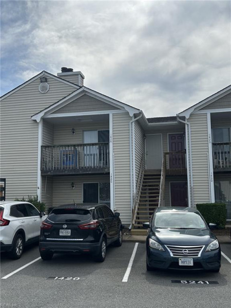 Photo 1 of 17 residential for sale in Virginia Beach virginia