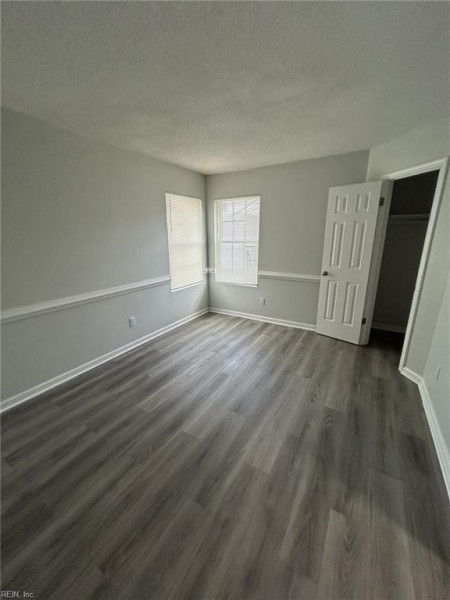 Photo 16 of 17 residential for sale in Virginia Beach virginia
