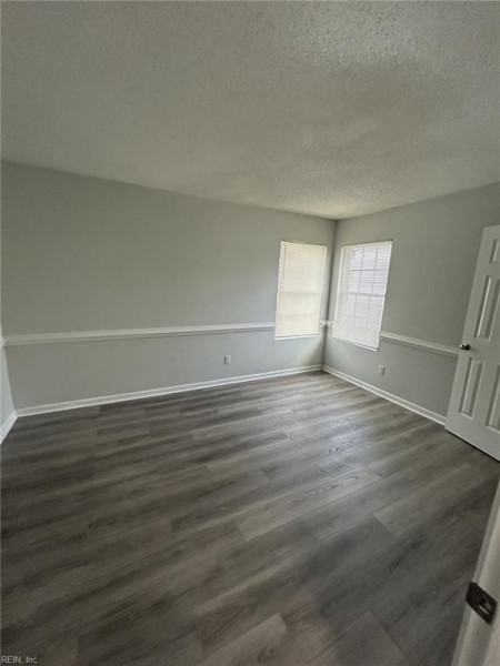Photo 17 of 17 residential for sale in Virginia Beach virginia