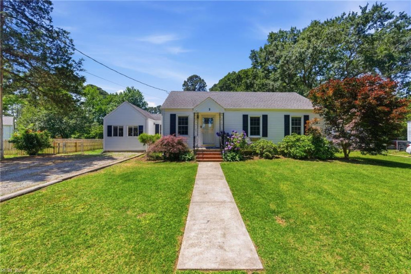 Photo 1 of 30 residential for sale in Portsmouth virginia Photo 1 of 30 residential for sale in Portsmouth virginia
