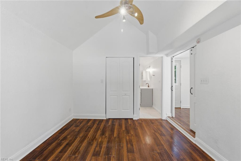 Photo 11 of 30 residential for sale in Portsmouth virginia Photo 11 of 30 residential for sale in Portsmouth virginia