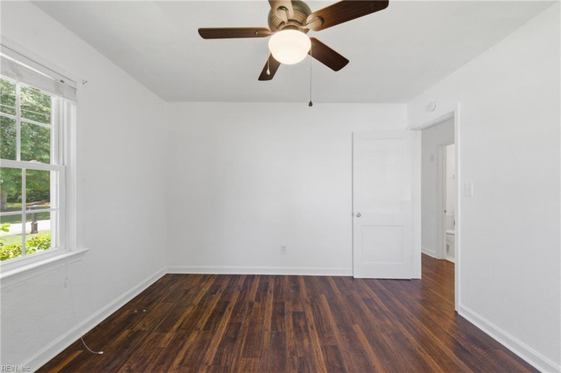 Photo 15 of 30 residential for sale in Portsmouth virginia Photo 15 of 30 residential for sale in Portsmouth virginia