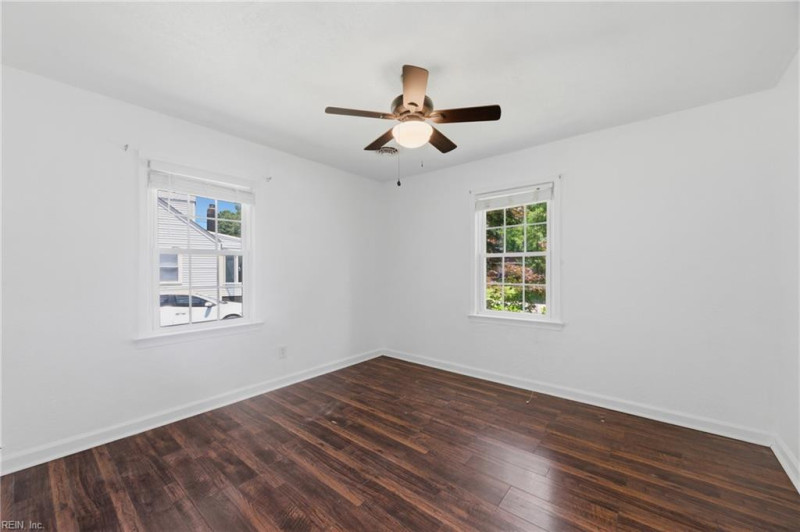 Photo 16 of 30 residential for sale in Portsmouth virginia Photo 16 of 30 residential for sale in Portsmouth virginia