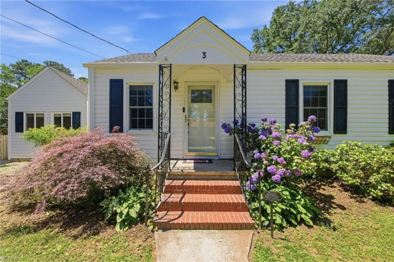 Photo 2 of 30 residential for sale in Portsmouth virginia Photo 2 of 30 residential for sale in Portsmouth virginia