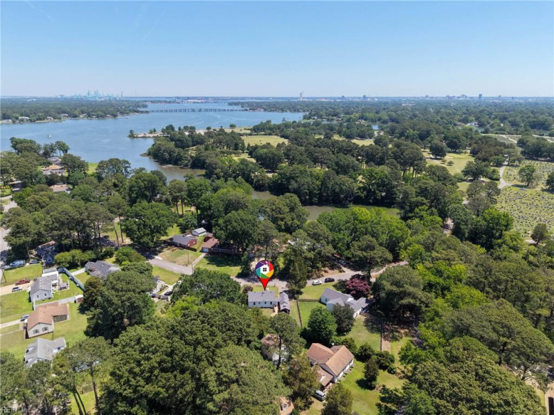 Photo 28 of 30 residential for sale in Portsmouth virginia Photo 28 of 30 residential for sale in Portsmouth virginia