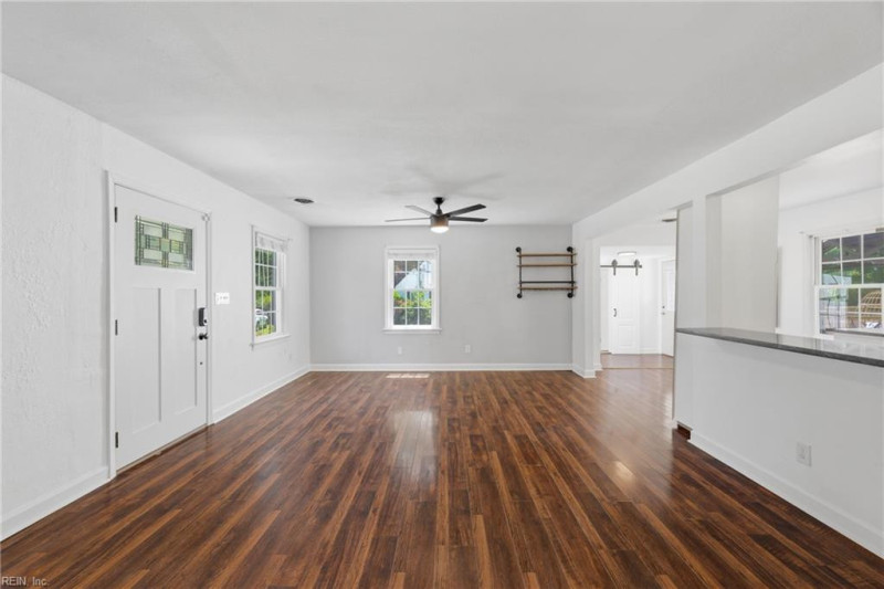 Photo 6 of 30 residential for sale in Portsmouth virginia Photo 6 of 30 residential for sale in Portsmouth virginia