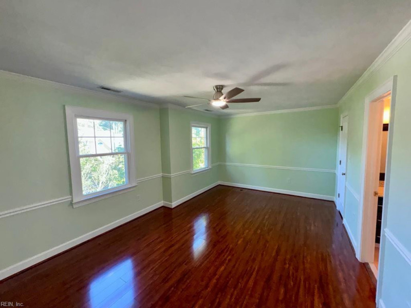 Photo 24 of 32 residential for sale in Chesapeake virginia