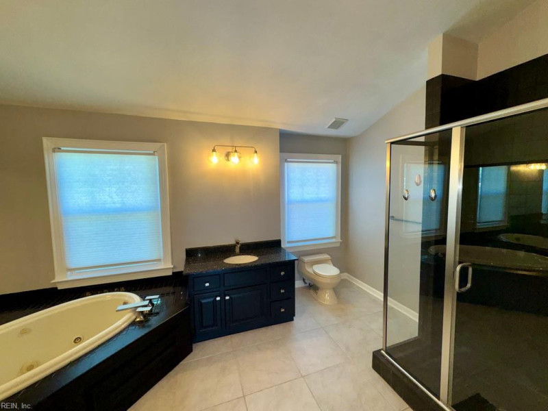 Photo 28 of 32 residential for sale in Chesapeake virginia