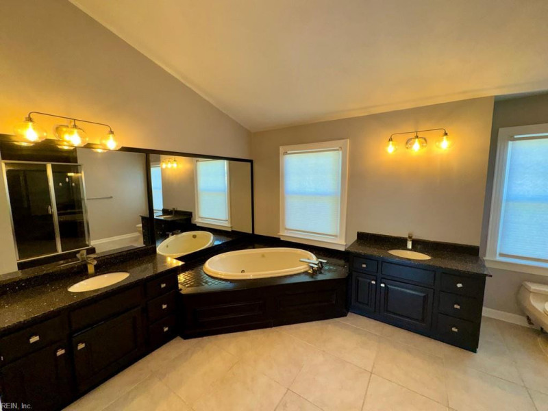 Photo 29 of 32 residential for sale in Chesapeake virginia