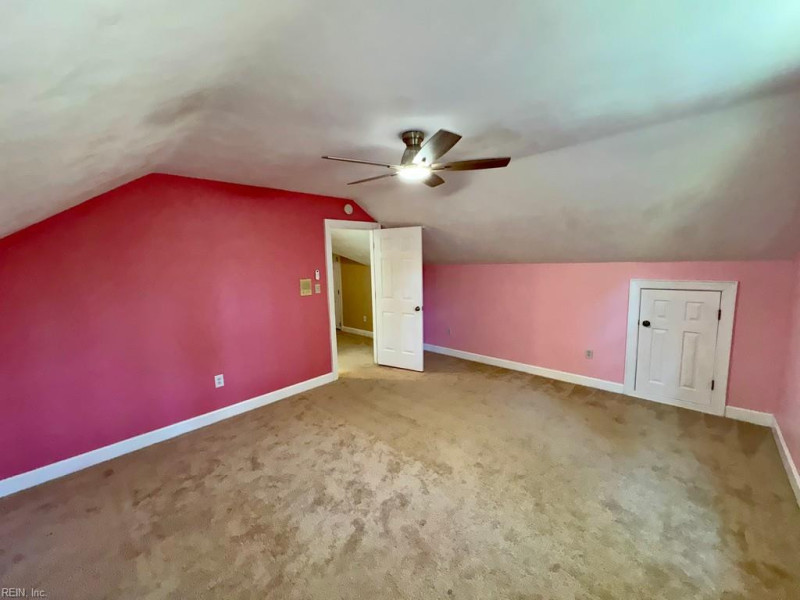 Photo 32 of 32 residential for sale in Chesapeake virginia