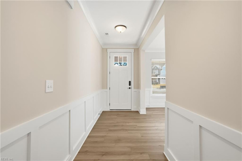 Photo 1 of 48 residential for sale in Suffolk virginia Photo 1 of 48 residential for sale in Suffolk virginia