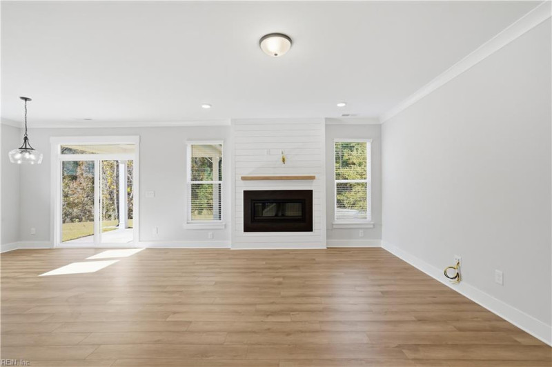 Photo 11 of 48 residential for sale in Suffolk virginia Photo 11 of 48 residential for sale in Suffolk virginia