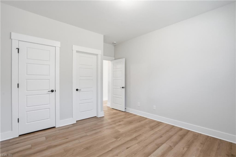Photo 13 of 48 residential for sale in Suffolk virginia Photo 13 of 48 residential for sale in Suffolk virginia
