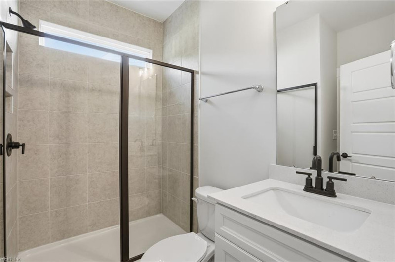 Photo 14 of 48 residential for sale in Suffolk virginia Photo 14 of 48 residential for sale in Suffolk virginia