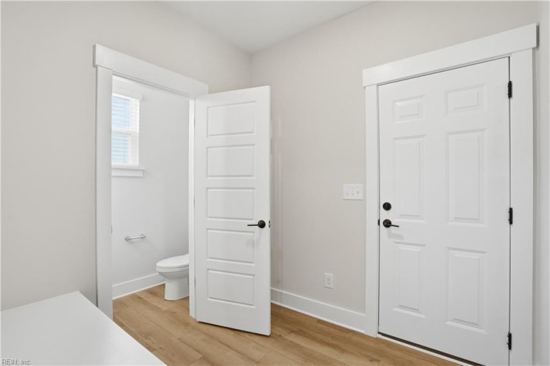 Photo 15 of 48 residential for sale in Suffolk virginia Photo 15 of 48 residential for sale in Suffolk virginia