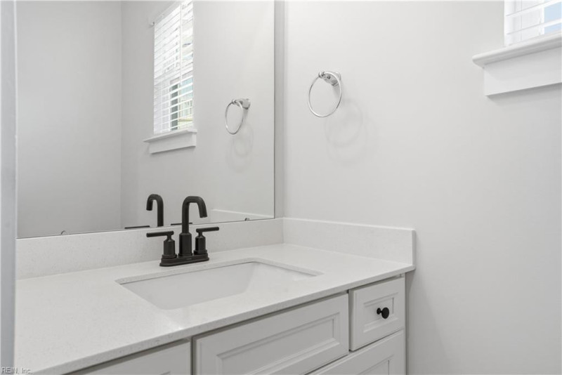 Photo 17 of 48 residential for sale in Suffolk virginia Photo 17 of 48 residential for sale in Suffolk virginia