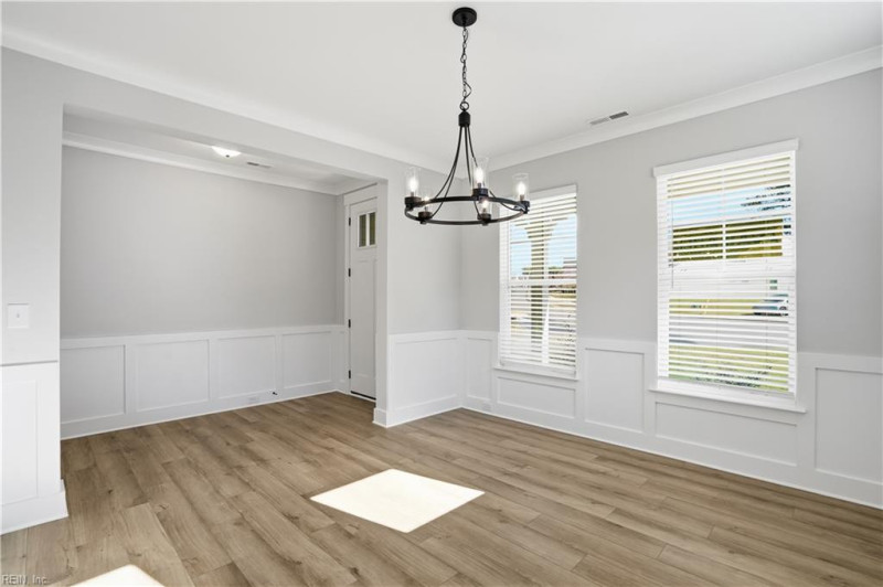 Photo 3 of 48 residential for sale in Suffolk virginia Photo 3 of 48 residential for sale in Suffolk virginia