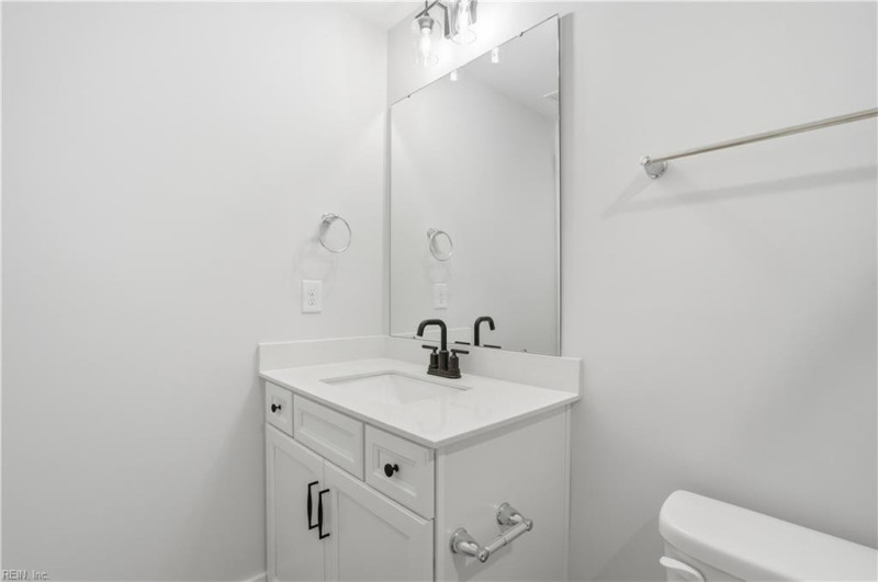Photo 43 of 48 residential for sale in Suffolk virginia Photo 43 of 48 residential for sale in Suffolk virginia