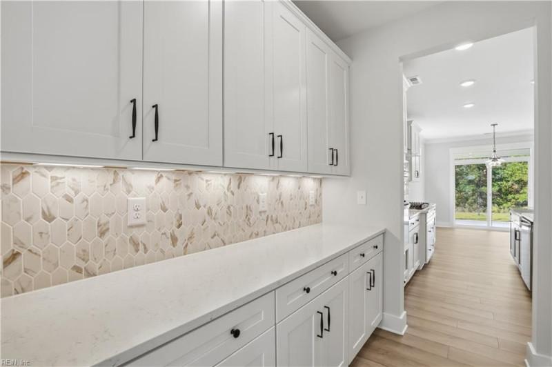 Photo 5 of 48 residential for sale in Suffolk virginia Photo 5 of 48 residential for sale in Suffolk virginia