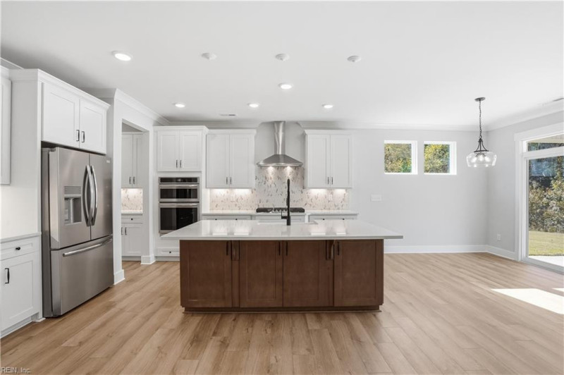 Photo 7 of 48 residential for sale in Suffolk virginia Photo 7 of 48 residential for sale in Suffolk virginia
