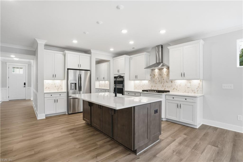 Photo 8 of 48 residential for sale in Suffolk virginia Photo 8 of 48 residential for sale in Suffolk virginia