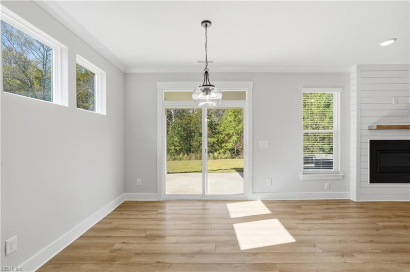 Photo 9 of 48 residential for sale in Suffolk virginia Photo 9 of 48 residential for sale in Suffolk virginia