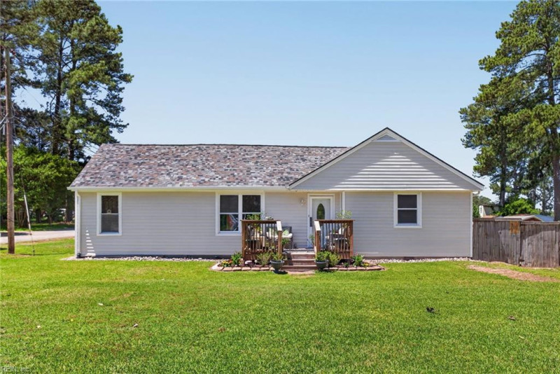Photo 1 of 40 residential for sale in Portsmouth virginia Photo 1 of 40 residential for sale in Portsmouth virginia