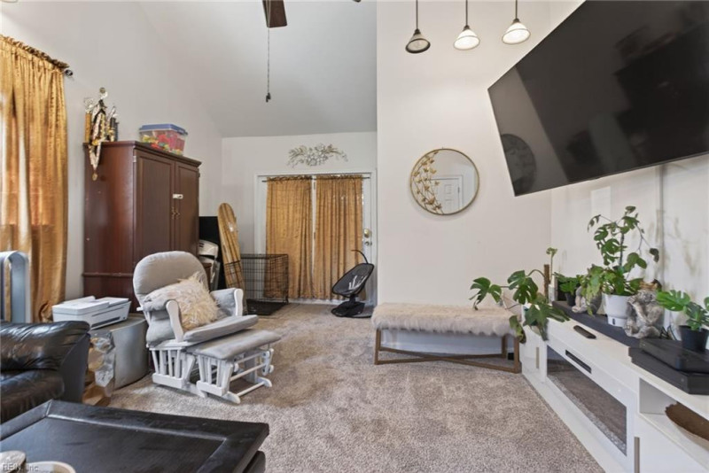 Photo 10 of 40 residential for sale in Portsmouth virginia Photo 10 of 40 residential for sale in Portsmouth virginia