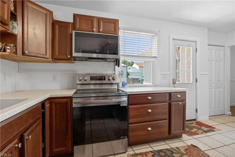 Photo 12 of 40 residential for sale in Portsmouth virginia Photo 12 of 40 residential for sale in Portsmouth virginia