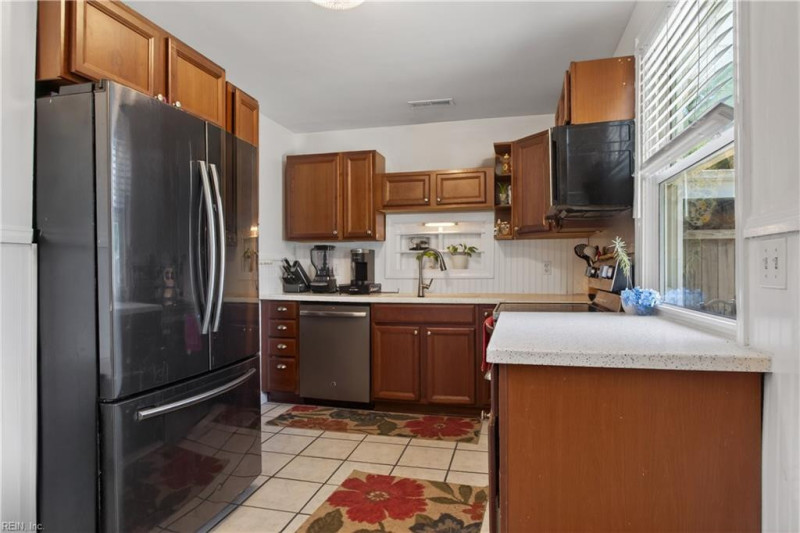 Photo 13 of 40 residential for sale in Portsmouth virginia Photo 13 of 40 residential for sale in Portsmouth virginia