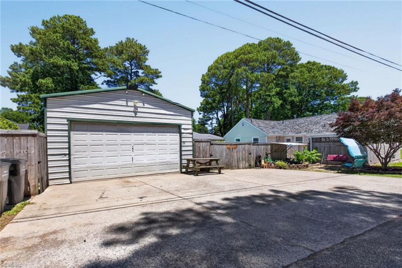 Photo 2 of 40 residential for sale in Portsmouth virginia Photo 2 of 40 residential for sale in Portsmouth virginia