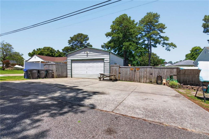 Photo 3 of 40 residential for sale in Portsmouth virginia Photo 3 of 40 residential for sale in Portsmouth virginia
