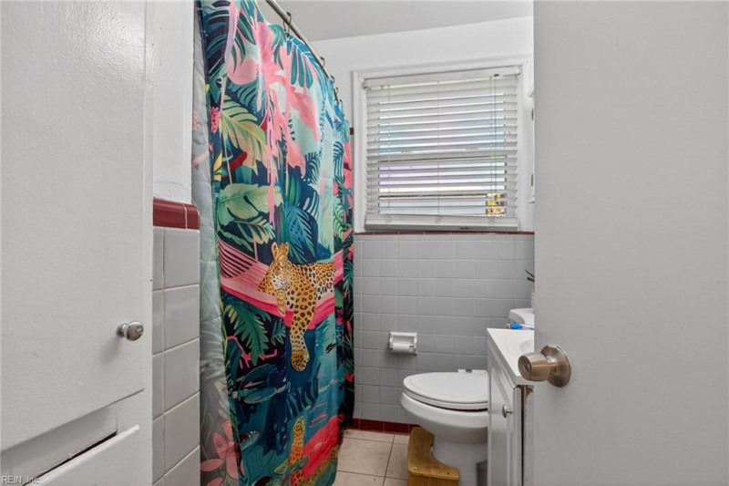 Photo 30 of 40 residential for sale in Portsmouth virginia Photo 30 of 40 residential for sale in Portsmouth virginia