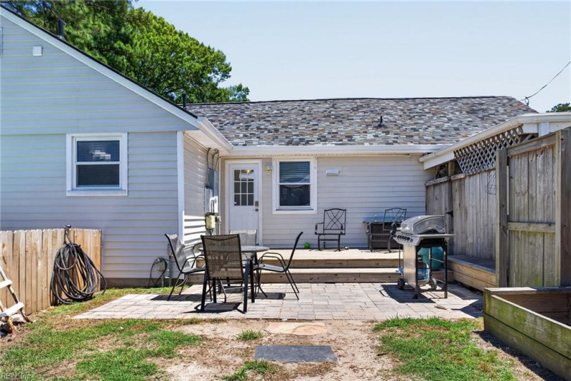 Photo 32 of 40 residential for sale in Portsmouth virginia Photo 32 of 40 residential for sale in Portsmouth virginia
