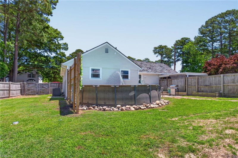 Photo 33 of 40 residential for sale in Portsmouth virginia Photo 33 of 40 residential for sale in Portsmouth virginia