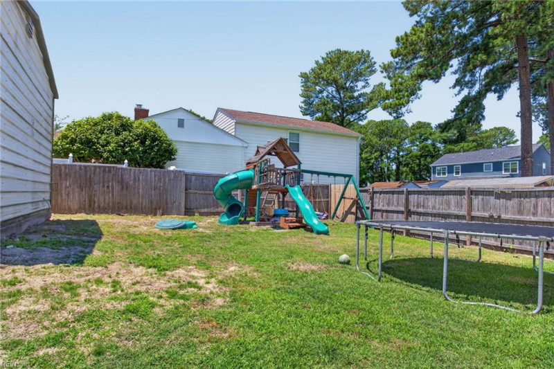 Photo 34 of 40 residential for sale in Portsmouth virginia Photo 34 of 40 residential for sale in Portsmouth virginia