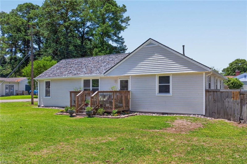 Photo 4 of 40 residential for sale in Portsmouth virginia Photo 4 of 40 residential for sale in Portsmouth virginia